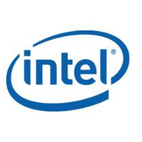 فروش لوازم Intel